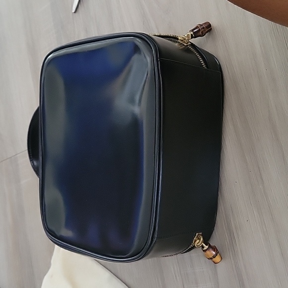 Square Gucci Handbag - Picture 4 of 8